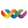 Rurtalwerkstätten Lebenshilfe Düren gemeinnützige GmbH logo