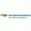 Rurtalwerkstätten Lebenshilfe Düren gemeinnützige GmbH logo