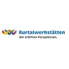 Rurtalwerkstätten Lebenshilfe Düren gemeinnützige GmbH logo