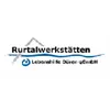 Rurtalwerkstätten Lebenshilfe Düren gemeinnützige GmbH logo