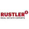 Rustler Gruppe logo