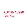 Rutishauser-Divino SA logo