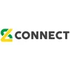 S&L Connect GmbH logo