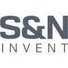 S&N Invent GmbH logo