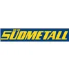 SÜDMETALL Otto Leonhard GmbH logo