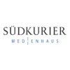 SÜDKURIER GmbH logo