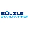 SÜLZLE Stahlpartner GmbH logo