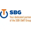 Sächsisch-Bayerische Starkstrom-Gerätebau GmbH logo