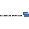Sächsische Bau GmbH logo
