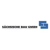 Sächsische Bau GmbH logo