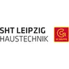 Sächsische Haustechnik Leipzig KG logo