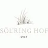 Söl'ring Hof Sylt logo