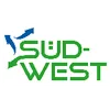 Süd-West GmbH Wasser- und Brandschadensanierung logo