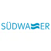 SüdWasser GmbH logo