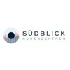 Südblick GmbH logo