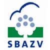 Südbrandenburgischer Abfallzweckverband (SBAZV) logo