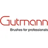 Süddeutsche Bürsten- und Kunststoffabrik Eugen Gutmann GmbH logo