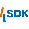 Süddeutsche Krankenversicherung a.G. logo
