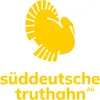 Süddeutsche Truthahn AG logo