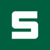 Südpack Verpackungen SE & Co. KG logo