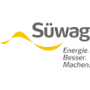 Süwag Energie AG logo