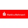 S-Markt & Mehrwert GmbH & Co. KG logo