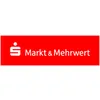 S-Markt & Mehrwert GmbH & Co. KG logo