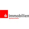 S-Immobilien GmbH logo