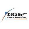 S-Kälte GmbH logo