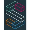 S-KON Sales Kontor Hamburg GmbH logo