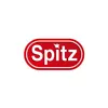 S. Spitz GmbH logo
