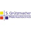 S.Grützmacher Malerfachbetrieb logo