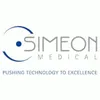 S.I.M.E.O.N. Medical GmbH & Co. KG logo