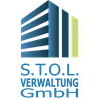 S.T.O.L. Verwaltung GmbH logo
