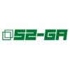 S2 Gebäudeautomation GmbH logo