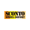 SCONTO SB Der Möbelmarkt GmbH logo