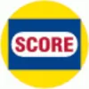 SCORE GmbH logo