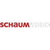 SCORE GmbH logo