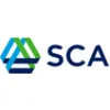SCA Logistics GmbH logo