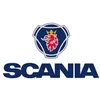 SCANIA LUXEMBOURG S.A logo