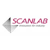 SCANLAB GmbH logo