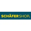 SCHÄFER SHOP SA logo