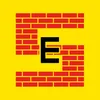 SCHALLER BAU GmbH logo