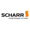 SCHARR-Gruppe logo