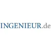 SCHEIDL logo