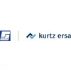 SCHILLER AUTOMATION GmbH & Co. KG logo