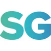 SCHILLING GROUP logo