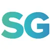 SCHILLING GROUP logo
