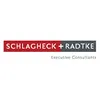 SCHLAGHECK + RADTKE Executive Consultants GmbH logo