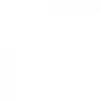 SCHLAGHECK + RADTKE executive consultants logo